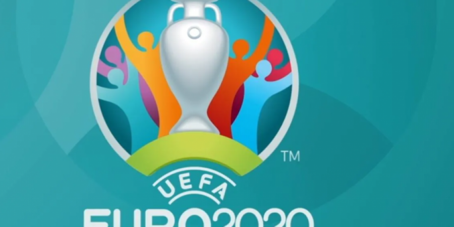 Euro 2020: Το πρόγραμμα του Σαββάτου