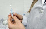 Επαναπρογραμματισμός ραντεβού για εμβολιασμό για τις 7 Ιουνίου εξαιτίας της απεργίας της ΠΑΣΥΝΟ