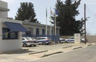 ΤΑΕ Πάφου: Διερευνά κλοπή καταλυτών οχημάτων αξίας 5 χιλ. ευρώ