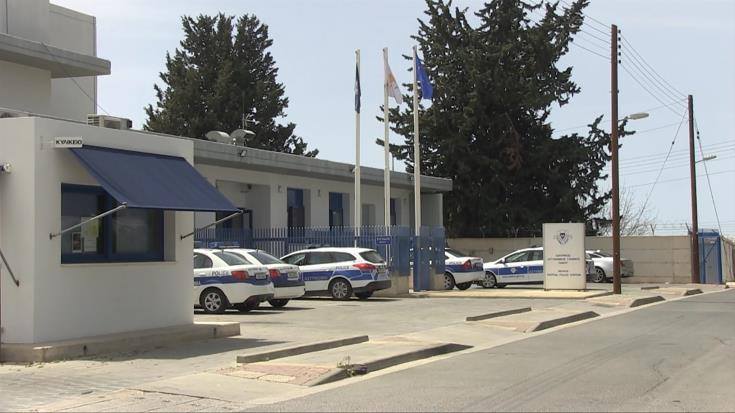 ΤΑΕ Πάφου: Διερευνά κλοπή καταλυτών οχημάτων αξίας 5 χιλ. ευρώ