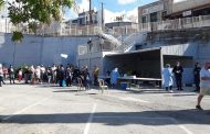 Δήμος Πέγειας: Δωρεάν rapid test αύριο Κυριακή