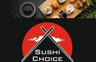 Θέση Εργασίας: Ζητείται Sushi Chef