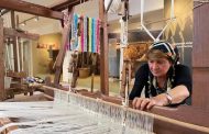 Δρούσεια: Δωρεάν ξεναγήσεις στο Περιφερειακό Μουσείο Αγροτικής Ζωής Ακάμα