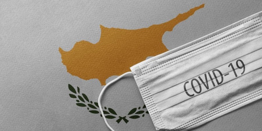 Νέα αύξηση κρουσμάτων: 314 τα νέα περιστατικά κορωνοϊού στην Κύπρο