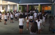 Πανελλήνια πρωτιά για το Περιφερειακό Δημοτικό Σχολείο Κονιών