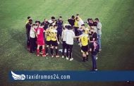Πέγεια FC: Μια όμορφη και συναρπαστική ποδοσφαιρική χρονιά έφτασε στο τέλος της