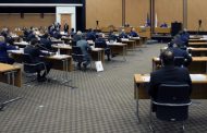 Οι Κοινοβουλευτικές Επιτροπές η επόμενη μάχη μικρών και μεγάλων στη Βουλή