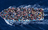 Το Εθνικό Πλάνο για την Ενσωμάτωση των μεταναστών στην Κύπρο