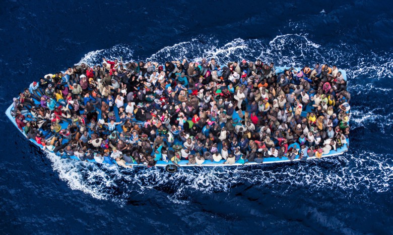 Το Εθνικό Πλάνο για την Ενσωμάτωση των μεταναστών στην Κύπρο