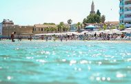 Ρουσουνίδης για τουριστική περίοδο: «Υπάρχει χρόνος για “υποφερτή χρόνια”»