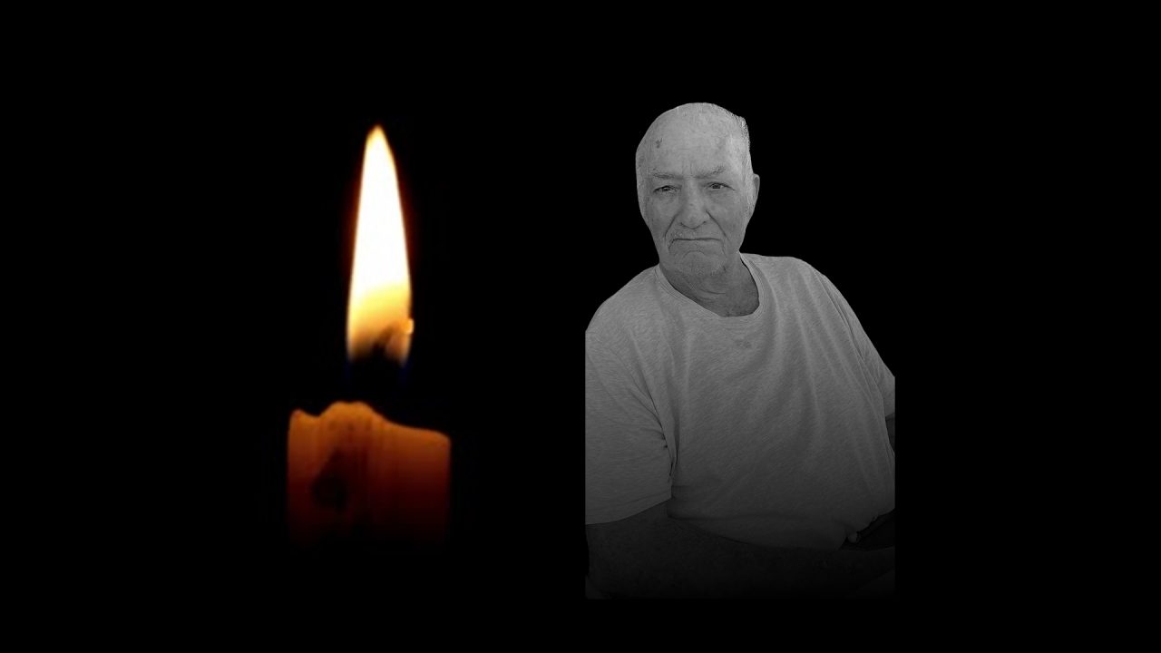 Πάφος: Θλίψη από τον θάνατο του Αντρέα Σευμένη