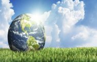 Περιβαλλοντικές Οργανώσεις: Επιτακτική η εναρμόνιση με την ΕΕ για το περιβάλλον