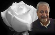 Πάφος: «Έφυγε» ο Αντρέας Μιχαηλίδης
