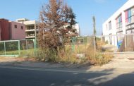 ΑΚΕΛ Πάφου: Προεκλογικά Πεζοδρόμια στον Δήμο Γεροσκήπου