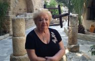Δήμος Πάφου: Εκφράζει θλίψη για το θάνατο της Χρύσως Γ. Ηλιάδου