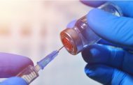 Χορήγηση δεύτερης δόσης εμβολίου στην Κύπρο σε όσους εμβολιάστηκαν στο εξωτερικό