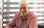 Έφυγε από τη ζωή ο ιδιοκτήτης των McDonalds Κύπρου Ρένος Ανδρέου