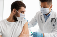 Πέραν των 10 χιλ. οι εμβολιασμοί στα walk-In-Νέοι εμβολιασμοί σε Πανεπιστήμια