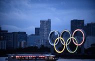 Τόκιο 2020: Ανοίγει η αυλαία των 32ων Ολυμπιακών Αγώνων με την Τελετή Έναρξης