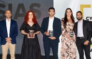 Υπεραγορές Παπαντωνίου: Ξεχώρισαν στα φετινά Cyprus Retail Excellence Awards