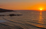 ΕΤΑΠ: Εκδήλωση μουσικού ηλιοβασιλέματος στην παραλία του Πωμού