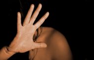 Πάφος: Υπόθεση βιασμού 21χρονης διερευνά το ΤΑΕ Πάφου