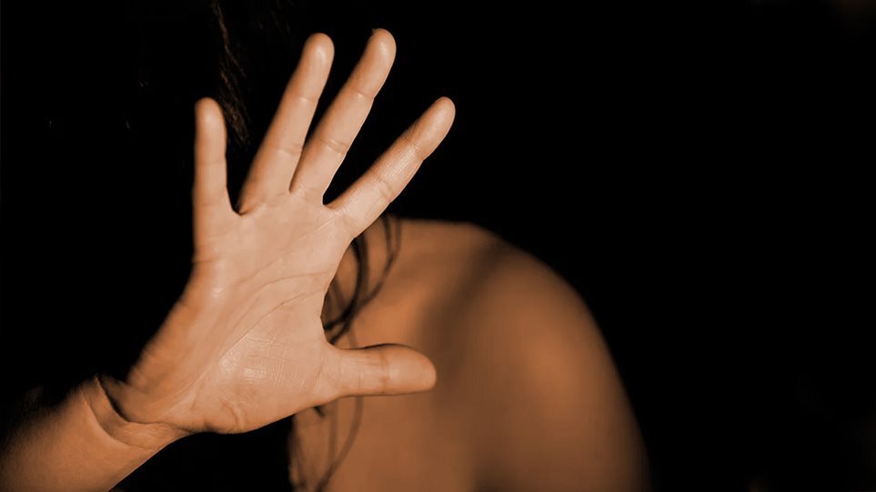 Πάφος: Υπόθεση βιασμού 21χρονης διερευνά το ΤΑΕ Πάφου