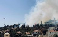 Ξεκινά η καταβολή της κρατικής βοήθειας στους πληγέντες από τις πυρκαγιές