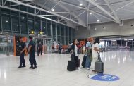 Πάφος: Ανήλικος με πλαστή ταυτότητα στο Αεροδρόμιο, προσπάθησε να ταξιδέψει