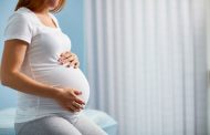 Ποιες οι συστάσεις της Εταιρείας Περιγεννητικής Ιατρικής για εμβόλια και εγκυμονούσες
