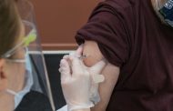 Κινητή μονάδα εμβολιασμού κατά της covid-19 σε ορεινές περιοχές