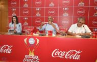 Κύπελλο Coca-Cola: Αυτοί είναι οι αντίπαλοι Πάφος FC και Ακρίτα Χλώρακας