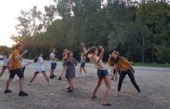 Νεαροί από την Κύπρο συμμετείχαν σε ευρωπαϊκό πρόγραμμα νεολαίας στη Ρουμανία