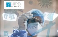 NIPD Genetics: Νέο δειγματοληπτικό σημείο covid-19 στην Πάφο