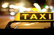 Ανησυχία Ιδιοκτητών και Οδηγών Ταξί για συμφωνίες αγοράς επιβατικών υπηρεσιών