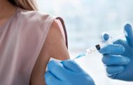 Εμβολιασμός ατόμων 16-17 ετών – Πάνω από το 30% με την πρώτη δόση