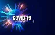 Δύο θάνατοι και 208 νέα περιστατικά της νόσου COVID-19