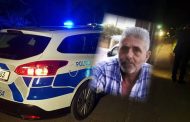 Αστυνομία: Καταζητείται 61χρονος για σωρεία αδικημάτων (ΦΩΤΟ)