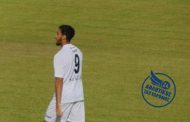 Pegeia FC: Ανανέωση συνεργασίας με τον ποδοσφαιριστή  KAREEM BEN KMAYAL