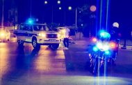 Πάφος: Αστυνομική δράση για την καλύτερη οδική ασφάλεια