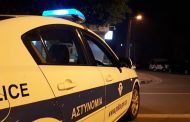 Πάφος: Υπό κράτηση τρεις γυναίκες για εμπρησμό οχήματος στην Σταυροκόνου