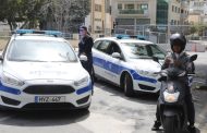 Πάφος: Έκλεψαν 5 χιλιάδες Ευρώ από κατοικία στην Πέγεια