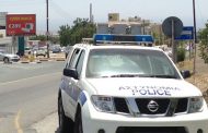 Πάφος: Έκλεψαν όχημα του Animal Rescue Cyprus