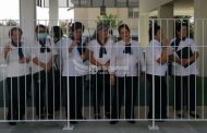 Πάφος: Δυναμική παρέμβαση Αναστασιάδη «Δεν μπορούμε να οδηγούμε κόσμο στην ανεργία» - Φώτο, Βίντεο