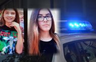 Πάφος: Χάθηκαν τα ίχνη 13χρονης και 18χρονης, ζητά την βοήθεια του κοινού η αστυνομία