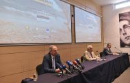 Επιστημονικά συμπεράσματα 13 θεματικών στο 2ο διεθνές συνέδριο για την κλιματική αλλαγή που φιλοξενεί η Κύπρος