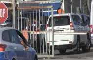 ΟΗΕ: Σημαντικό ότι η Κύπρος επέτρεψε στους εμπειρογνώμονες τον έλεγχο του αεροπλάνο στο αεροδρόμιο Πάφου