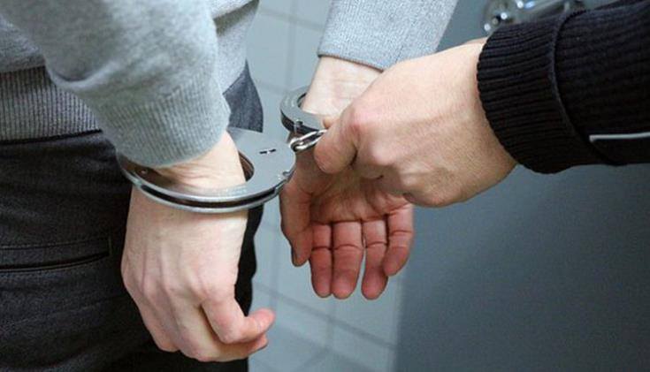 Χλώρακα:Σύλληψη δέκα προσώπων για παραβίαση διατάγματος για μη διαμονή αιτητών διεθνούς προστασίας