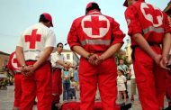 Πάφος: Γενική Συνέλευση Κυπριακού Ερυθρού Σταυρού – Κλάδος Πάφου