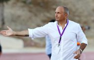 Pafos FC:H ΠΑΕΕΚ θα κρίνει.. Μίλανιτς